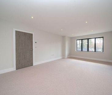 4 bedroom property to rent - Photo 6