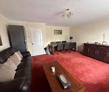 Frome Way, Kings Heath, B14 - Photo 2