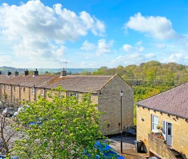 High Row, Summerbridge, Harrogate, HG3 4BS - Photo 3