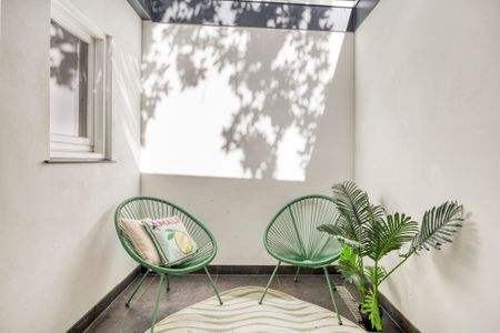 Te huur: Appartement Jan Pieterszoon Coenstraat in Utrecht - Foto 4