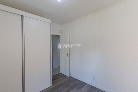 Casa em Condomínio com 3 quartos e 74m² para alugar em Estancia Velha, Canoas. - Foto 4