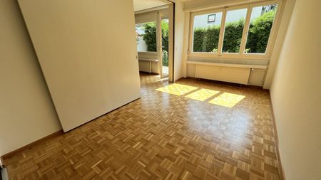 Kultur und Kunst, Natur und Freizeit, Dorf und Stadt - Photo 2