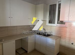 Διαμέρισμα για ενοικίαση - Πάτρα, - Photo 2