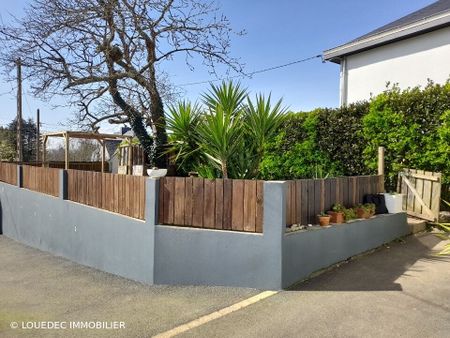 Maison - Photo 5