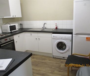 Student Properties to Let - Photo 6