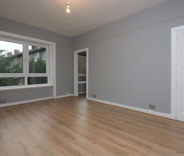 3 bedroom apartment to rent - Photo 5