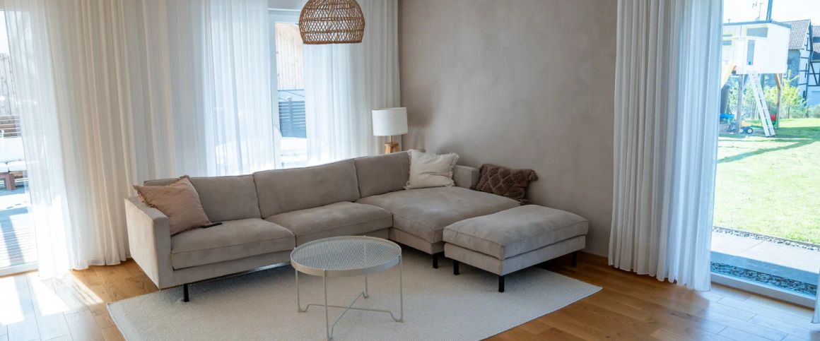 Haus zur Miete in Eitorf - Photo 1