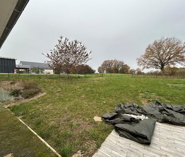 Location maison 5 pièces 84.23 m2 à Amboise - Photo 2