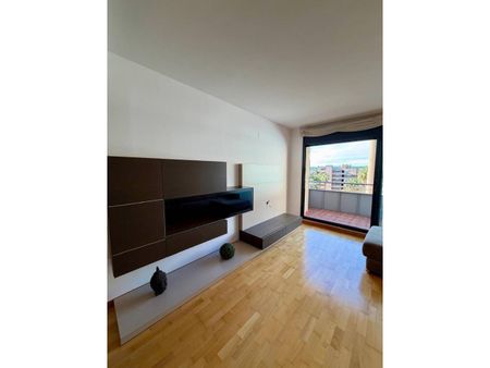 Piso de alquiler en Calle Sant Pau, Centre - Photo 5