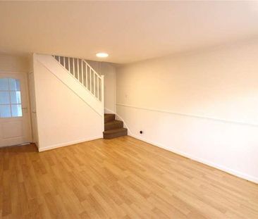 Pageant Avenue, London, NW9 - Photo 1