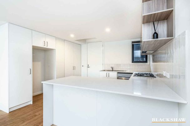 Terrific in Taylor - Photo 1