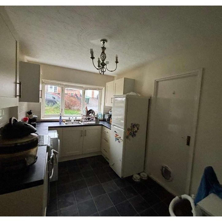 3 bedroom house to rent - Photo 1