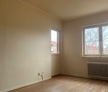 Södra Stenbocksgatan 119 - Foto 4