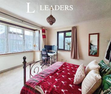 2 bedroom bungalow to rent - Photo 4