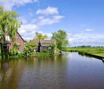 Middelie 114 - Photo 6