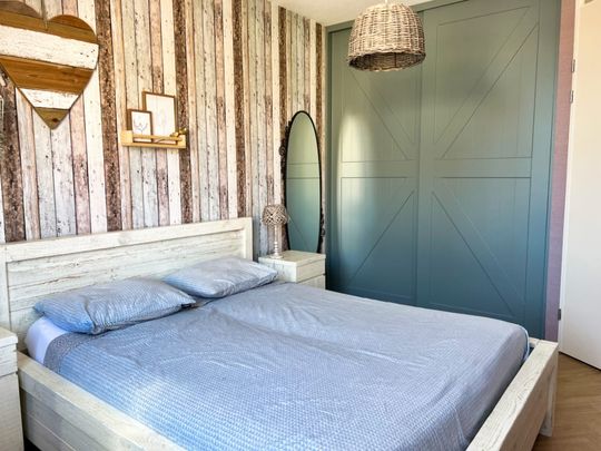 Piermanstraat 12, Krabbendijke - Kern, 4413AK - Photo 1