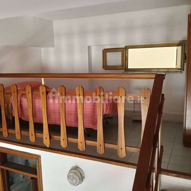 Bilocale via degli Oleandri 23, Centro, Bovalino - Foto 1