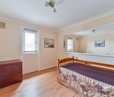 Appleton Road, Kidbrooke, SE9 - Photo 5