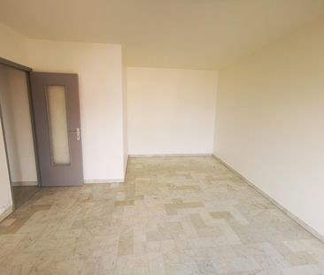 Location Appartement 2 pièces 50m² TOULOUSE 31500 - Photo 5