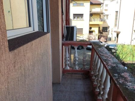 Unirii, Marasesti, apartament 6 camere, oferta. - Photo 2