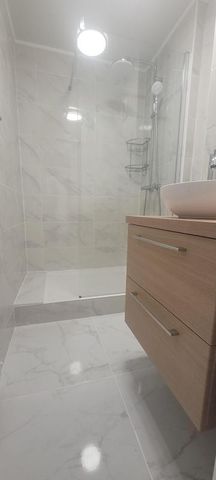 Location Appartement 2 pièces 34m² ISSY LES MOULINEAUX 92130 - Photo 4
