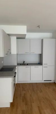 Neubau-Gartenwohnung am Yppenplatz | 3 Zimmer | 63 m2 Wohnfläche plus 45 m² Freifläche | Tiefgarage mit E-Ladestation | Erstbezug - Photo 1