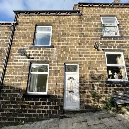 3 bedroom terraced house to rent - Photo 4