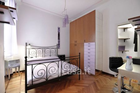Bilocale in Affitto in Via Luigi Canonica 9 a Milano - Foto 4