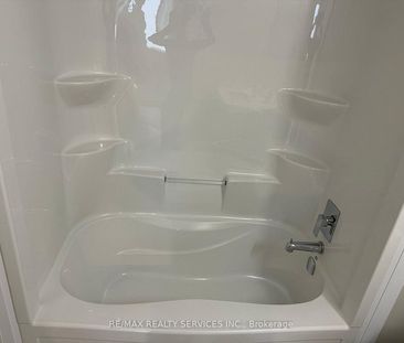 For Lease - 294 Vine Street Unit# 29, St. Catharines, Ontario - Photo 5