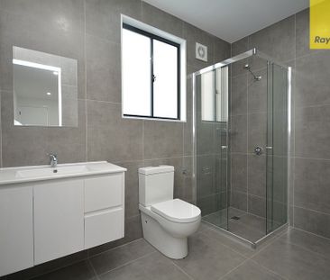 Modern Living! - Photo 3