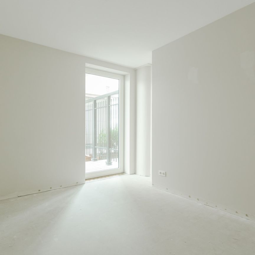 Burg. Rijnderslaan 208, 1185MC Amstelveen - Photo 1