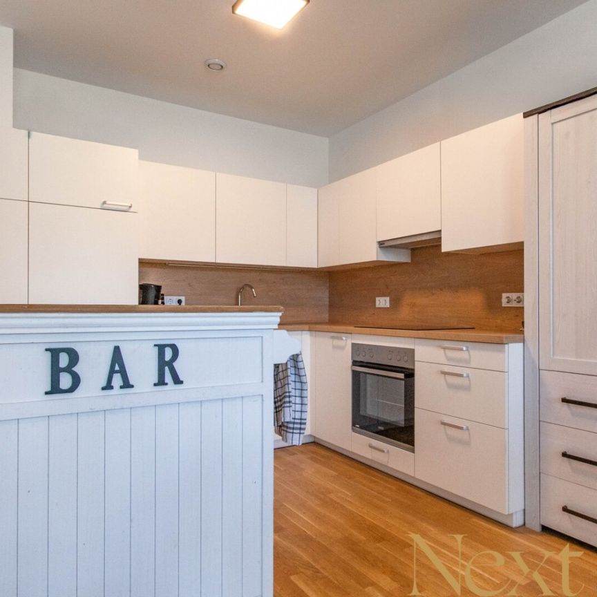 Sonnige 2-Zimmer-Wohnung mit großzügiger Terrasse in Linz nähe Hummelhofwald zu vermieten! - Photo 1