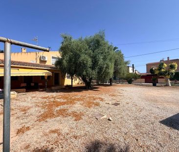 Luxury 6 room Detached House for rent in Matola, Valencia - Photo 5