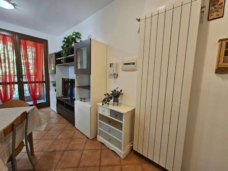 Piazza Francesco Carrara, Milan, Lombardy 20141 - Photo 3