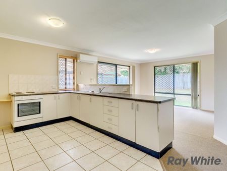 26 Regents Cct, Forest lake - Photo 3