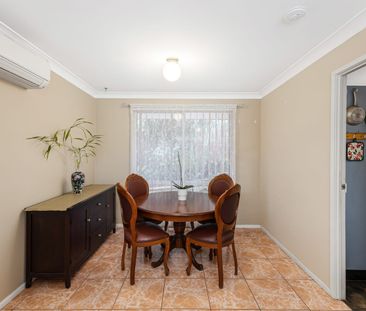 IDEAL FAMILY LIVING WITH SPACE, COMFORT & CONVENIENCE - Photo 2