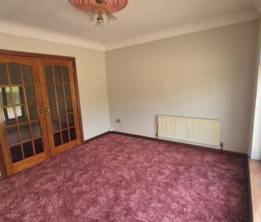 6 Pubble Road, Tempo, BT94 3BU - Photo 3