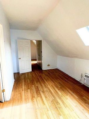 2 Bedroom Unit in Boutique Building - Photo 1