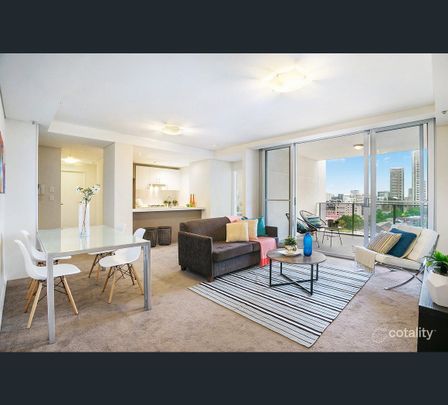 14/23 William Street, North Parramatta, NSW 2151 - Photo 1