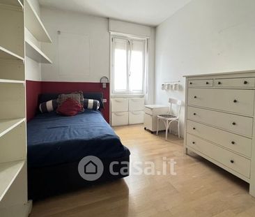 Trilocale in Affitto in Via Antonio Curti 4 a Milano - Photo 6
