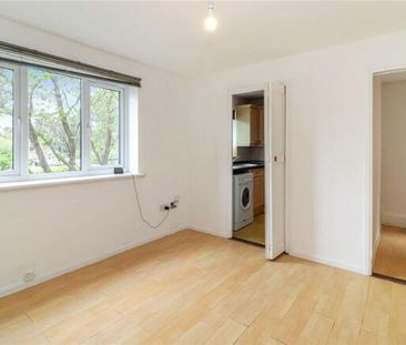 Tolpits Lane, Watford - Photo 2