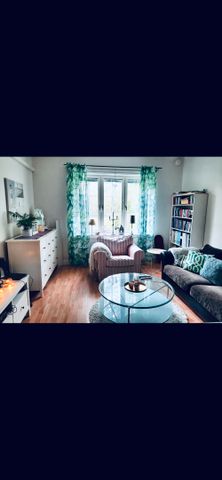 Untra, Tierp - Foto 5