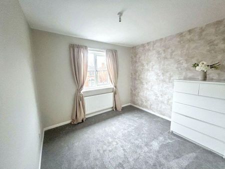 Appleby Court, North Shields, North Shields, Tyne and Wear, NE29 0LG - Photo 5