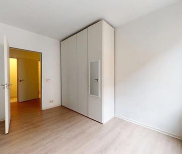 Duplex te huur - foto 4