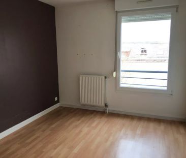 Location appartement T3 83.87m² à Reims (51100) - Photo 2