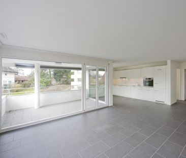 Haus im Glück - Photo 5