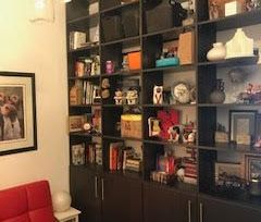 For Lease - 625 Queen Street Unit# 305, Toronto, Ontario - Photo 1