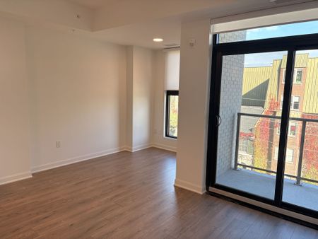 For Lease - 223 Princess Street Unit# 423, Kingston, Ontario - Photo 5