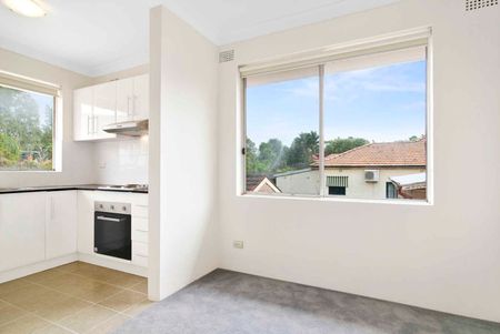 6/1 Vernon Street Lewisham - Photo 4