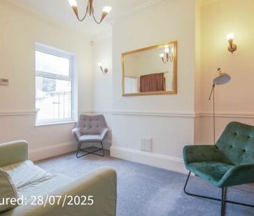 11 Prospect Terrace - Photo 1